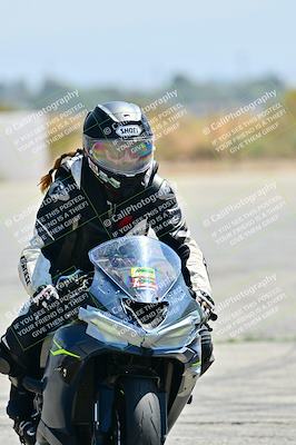 media/Aug-25-2024-2WTD (Sun) [[4221c16924]]/A Group/Session 5-Turns 1 2 and Grid/